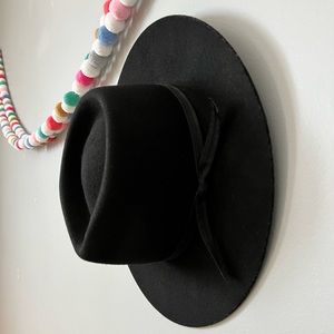 Lack of Color Zulu Hat